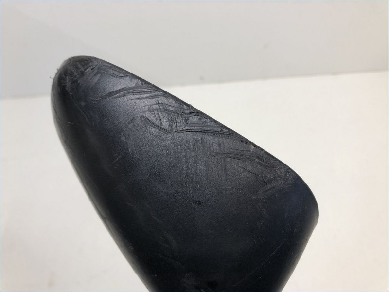 RETROVISEUR DROIT YAMAHA FZ6 S ABS 2006