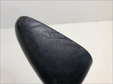 RETROVISEUR DROIT YAMAHA FZ6 S ABS 2006