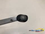 SELECTEUR YAMAHA FZ6 S ABS 2006