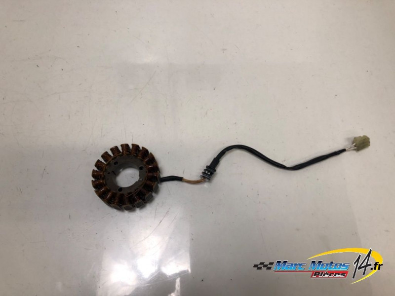 STATOR YAMAHA FZ6 S ABS 2006