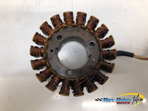 STATOR YAMAHA FZ6 S ABS 2006