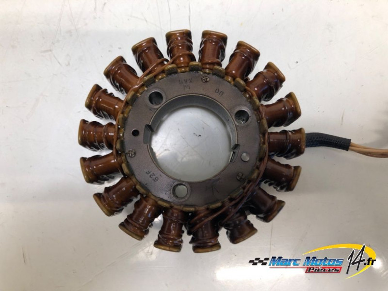 STATOR YAMAHA FZ6 S ABS 2006