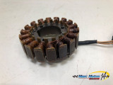 STATOR YAMAHA FZ6 S ABS 2006