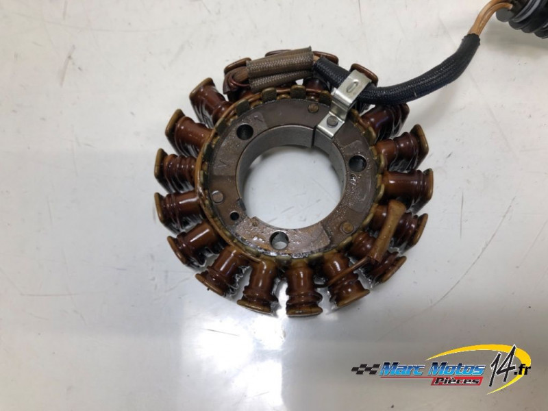 STATOR YAMAHA FZ6 S ABS 2006