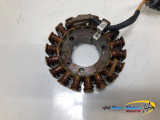 STATOR YAMAHA FZ6 S ABS 2006