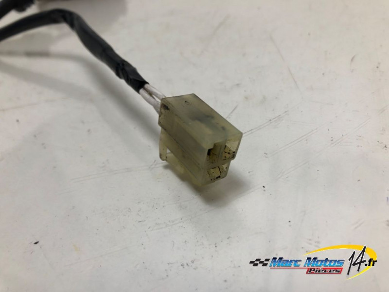 STATOR YAMAHA FZ6 S ABS 2006
