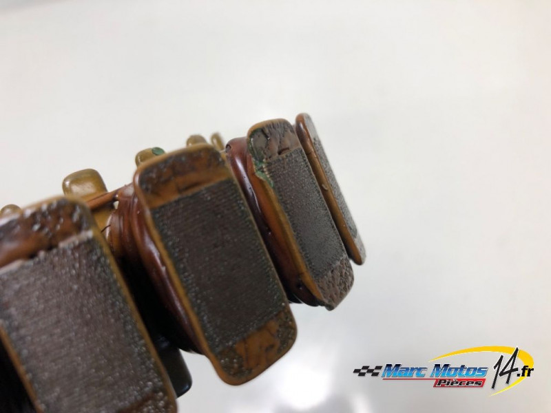STATOR YAMAHA FZ6 S ABS 2006