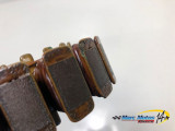 STATOR YAMAHA FZ6 S ABS 2006