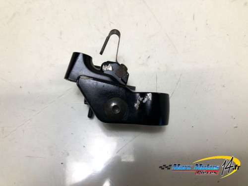 SUPPORT DE LEVIER D'EMBRAYAGE YAMAHA FZ6 S ABS 2006