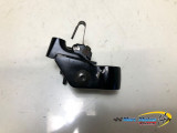 SUPPORT DE LEVIER D'EMBRAYAGE YAMAHA FZ6 S ABS 2006