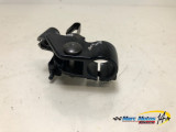 SUPPORT DE LEVIER D'EMBRAYAGE YAMAHA FZ6 S ABS 2006