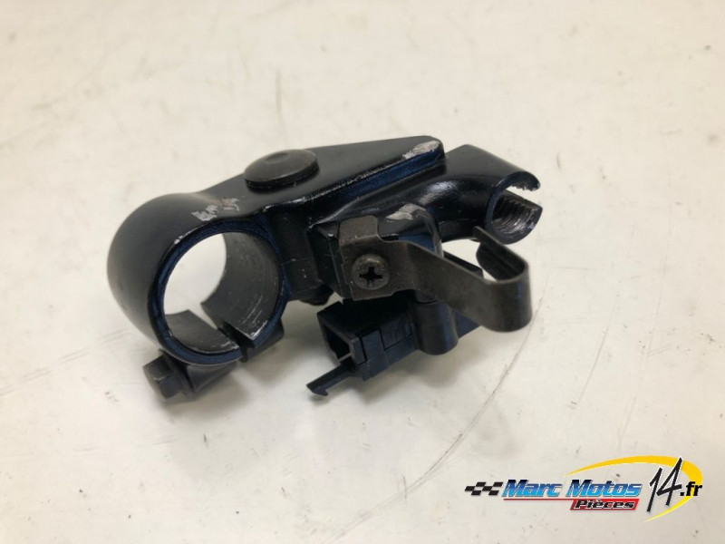 SUPPORT DE LEVIER D'EMBRAYAGE YAMAHA FZ6 S ABS 2006