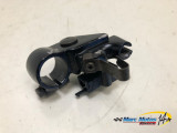 SUPPORT DE LEVIER D'EMBRAYAGE YAMAHA FZ6 S ABS 2006