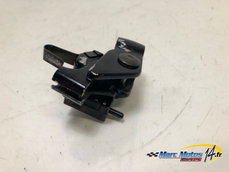 SUPPORT DE LEVIER D'EMBRAYAGE YAMAHA FZ6 S ABS 2006