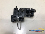 SUPPORT DE LEVIER D'EMBRAYAGE YAMAHA FZ6 S ABS 2006