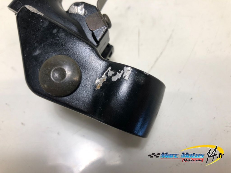 SUPPORT DE LEVIER D'EMBRAYAGE YAMAHA FZ6 S ABS 2006