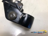 SUPPORT DE LEVIER D'EMBRAYAGE YAMAHA FZ6 S ABS 2006