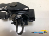 SUPPORT DE LEVIER D'EMBRAYAGE YAMAHA FZ6 S ABS 2006