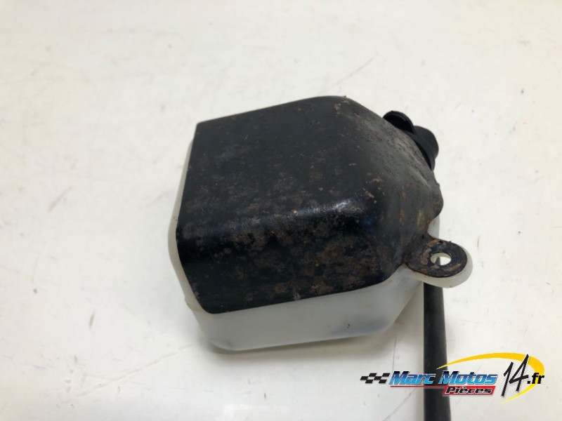 VASE D'EXPANSION YAMAHA FZ6 S ABS 2006