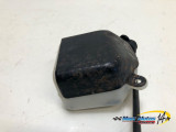 VASE D'EXPANSION YAMAHA FZ6 S ABS 2006