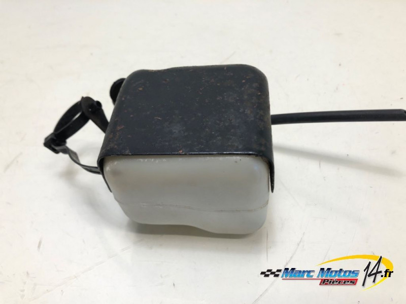 VASE D'EXPANSION YAMAHA FZ6 S ABS 2006