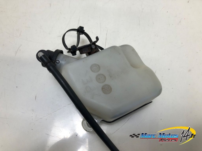 VASE D'EXPANSION YAMAHA FZ6 S ABS 2006