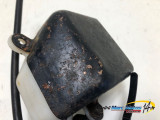 VASE D'EXPANSION YAMAHA FZ6 S ABS 2006