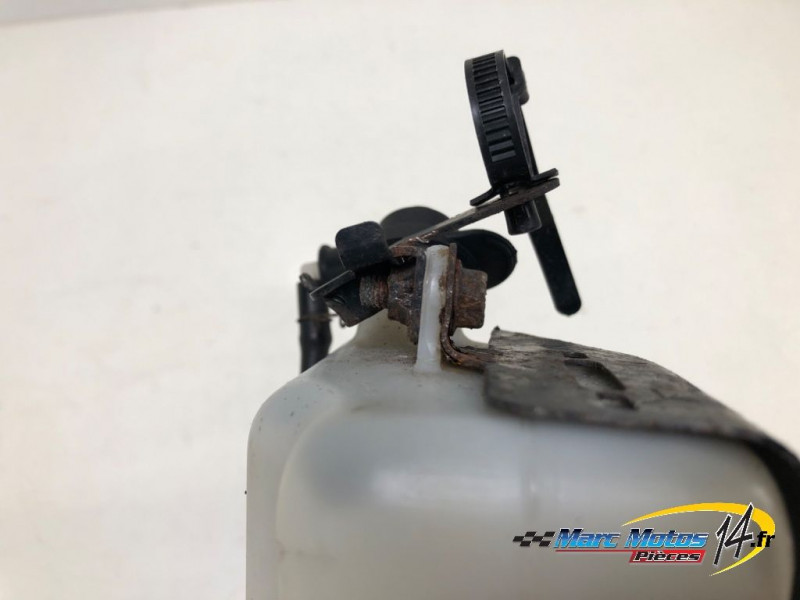 VASE D'EXPANSION YAMAHA FZ6 S ABS 2006