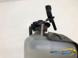VASE D'EXPANSION YAMAHA FZ6 S ABS 2006
