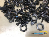 VISSERIE YAMAHA FZ6 S ABS 2006