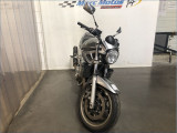 SUZUKI 650 BANDIT N