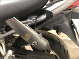 SUZUKI 650 BANDIT N