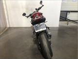 TRIUMPH 765 STREET TRIPLE RS