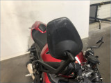 TRIUMPH 765 STREET TRIPLE RS