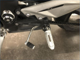 TRIUMPH 765 STREET TRIPLE RS