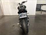 YAMAHA MT07 ABS A2