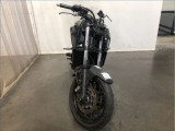 YAMAHA MT07 ABS A2