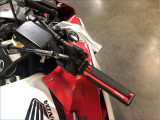 HONDA CBR600F 