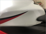 HONDA CBR600F 