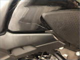 HONDA CB500X ABS