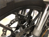 HONDA CB500X ABS