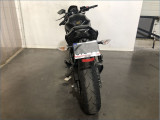 KAWASAKI Z650 