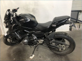 KAWASAKI Z650 