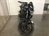 KAWASAKI Z650 