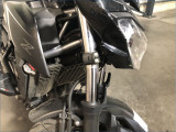 KAWASAKI Z650 