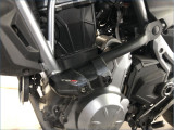KAWASAKI Z650 