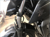 KAWASAKI Z650 