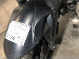 KAWASAKI Z650 