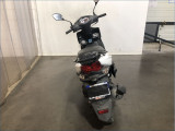 SYM 50 ORBIT III 