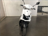 SYM 50 ORBIT III 